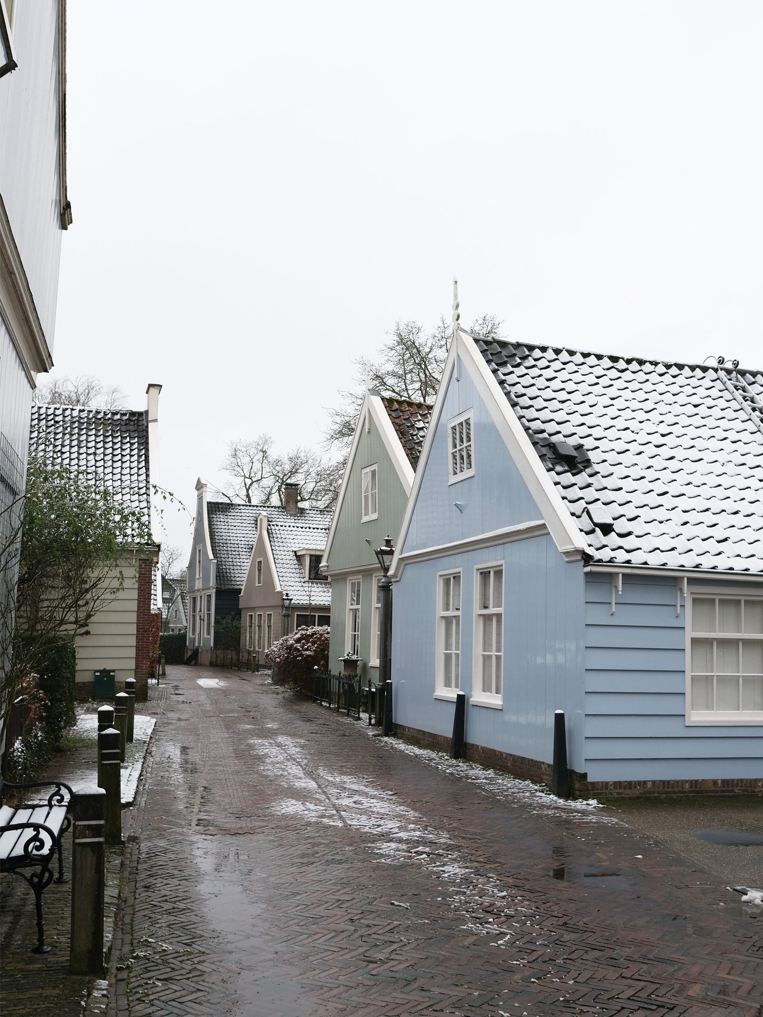broekwinter20.jpg