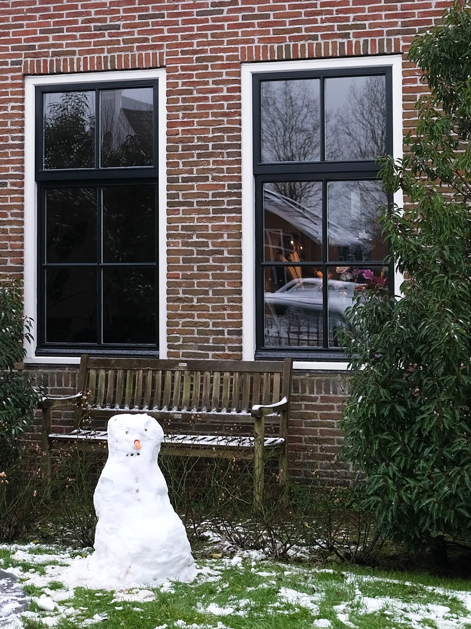 broekwinter23.jpg