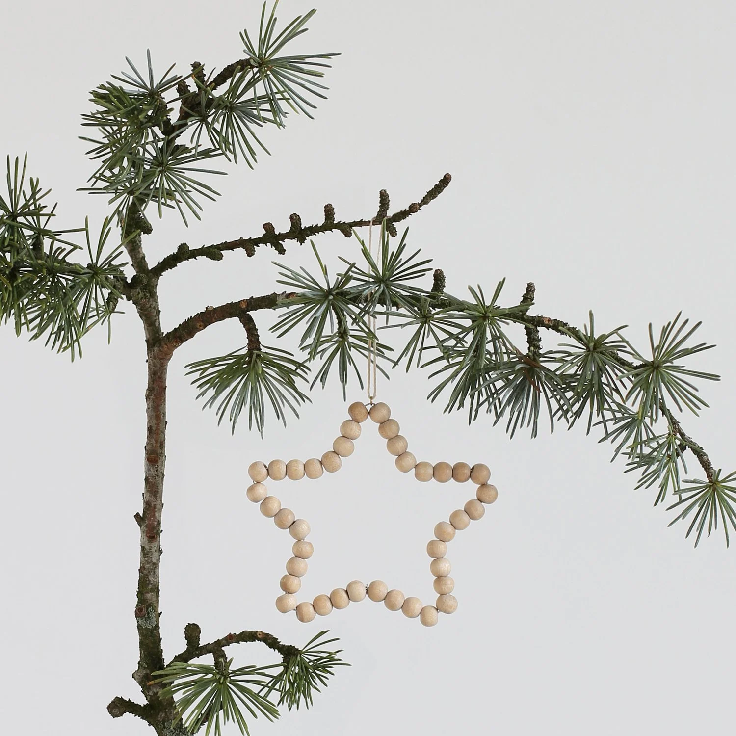 Décorer sa maison pour Noël