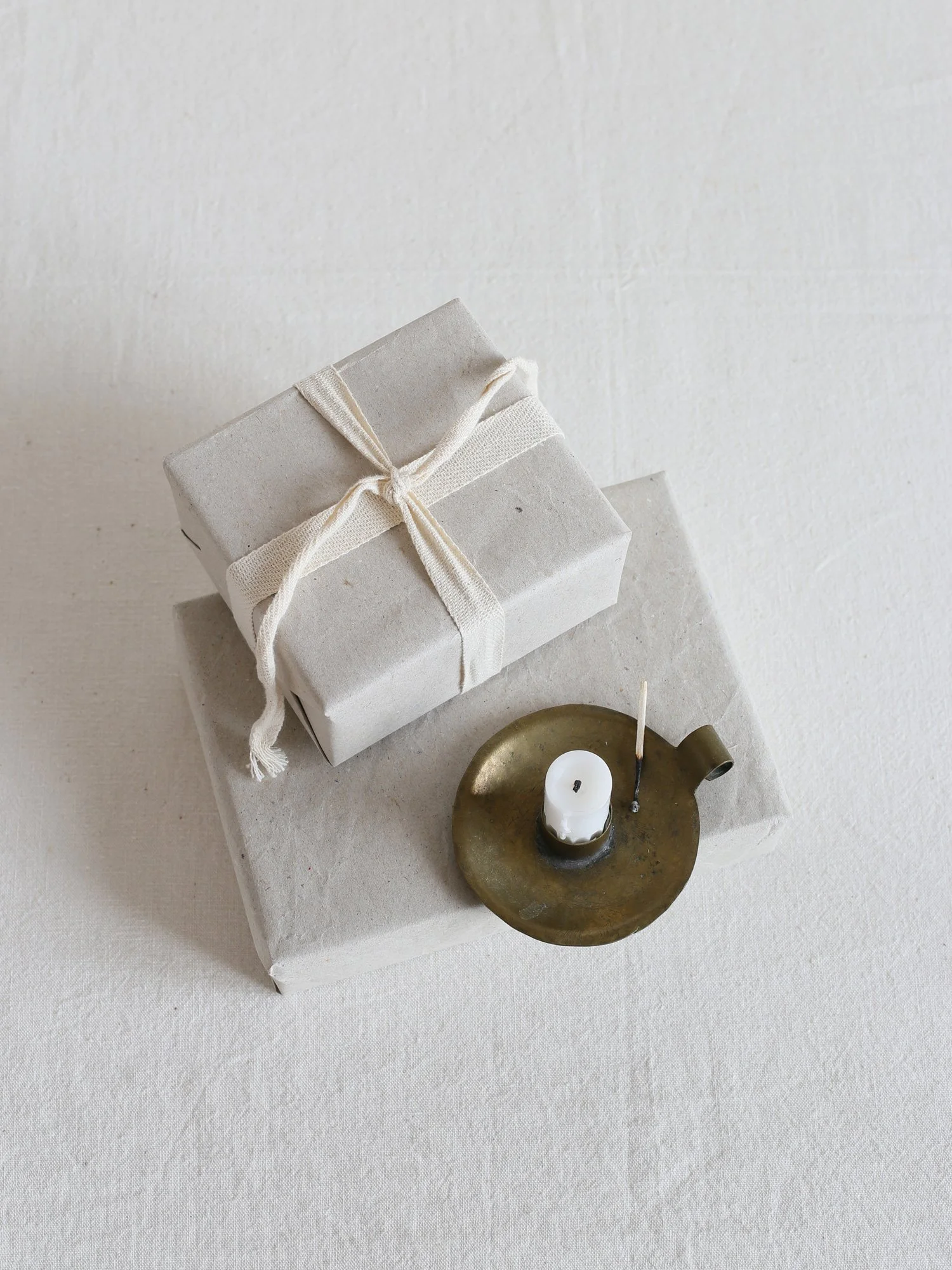 cadeaux3.jpg