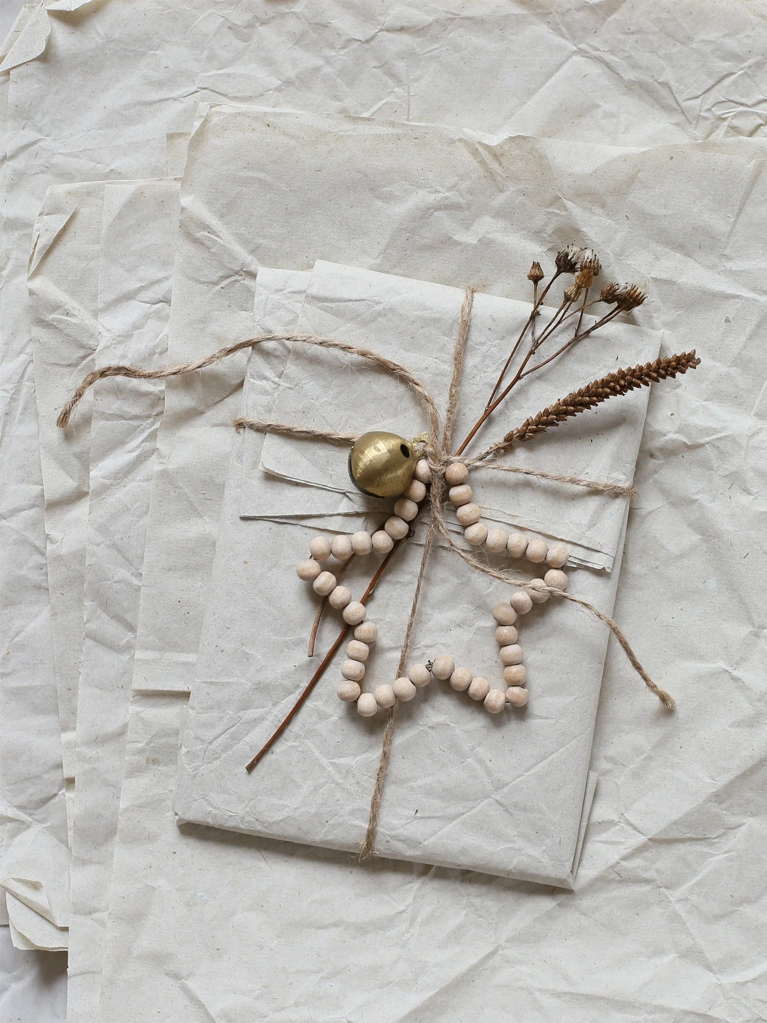 cadeaux8.jpg