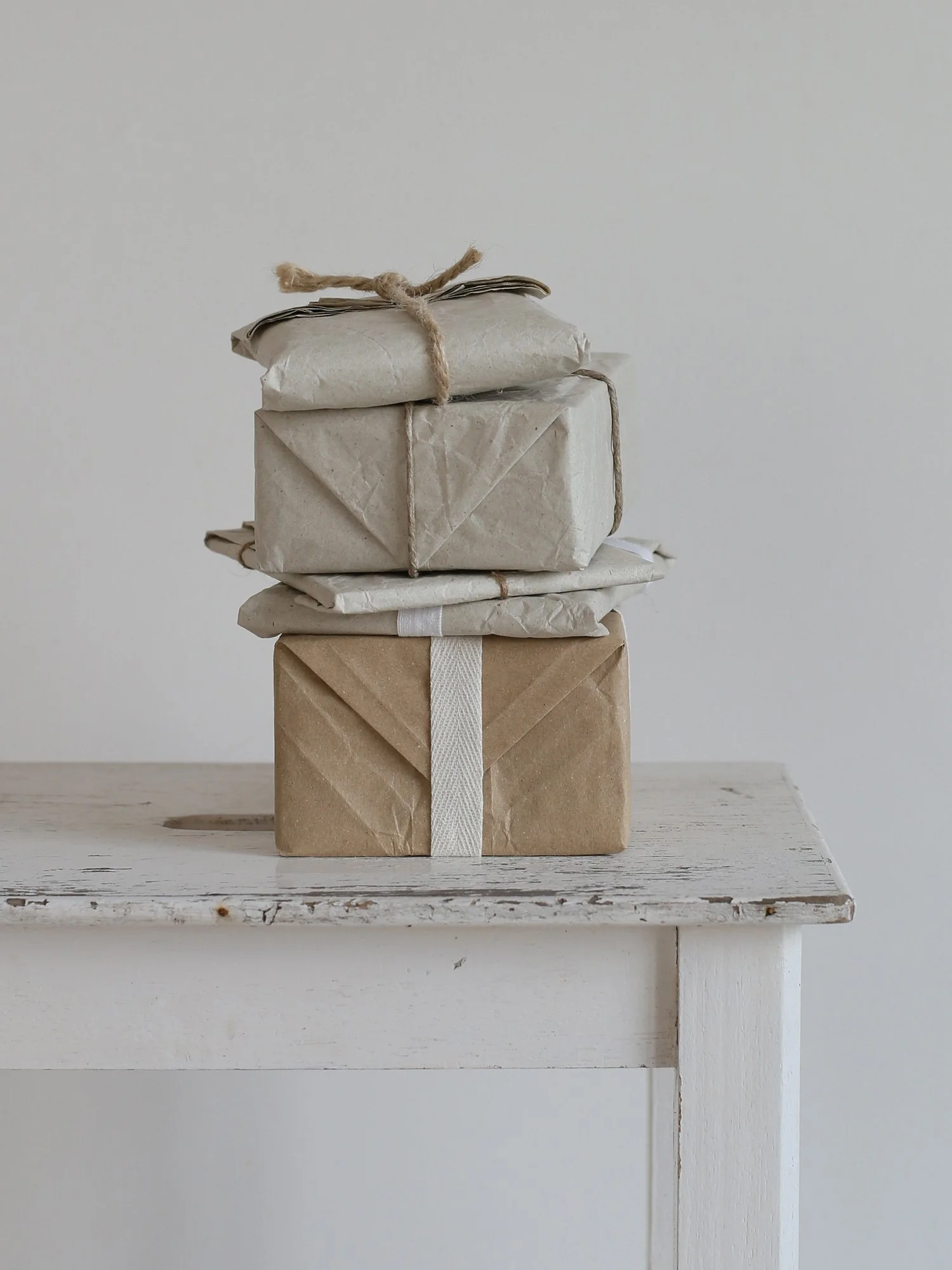 cadeaux10.jpg