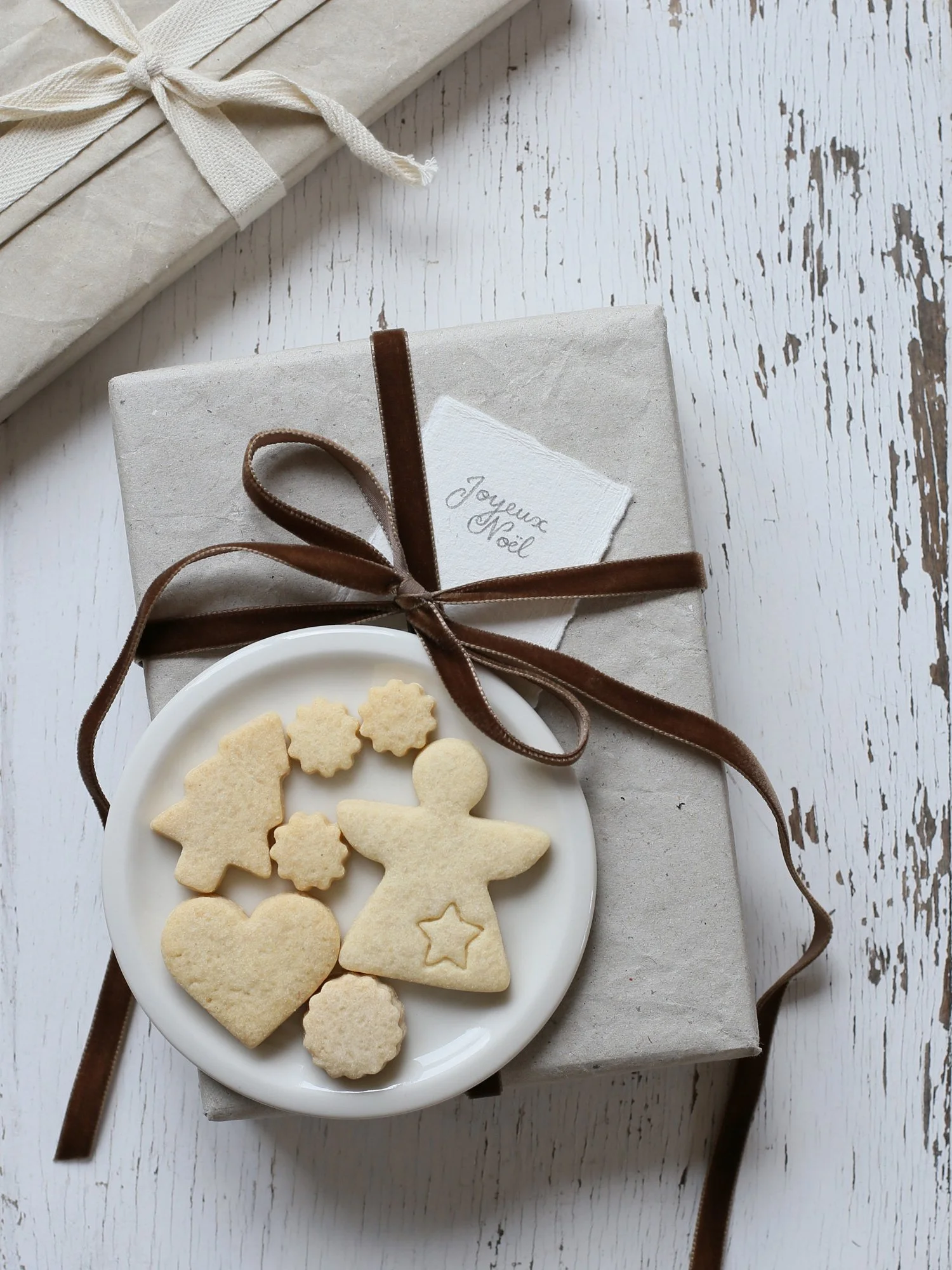 cadeaux11.jpg