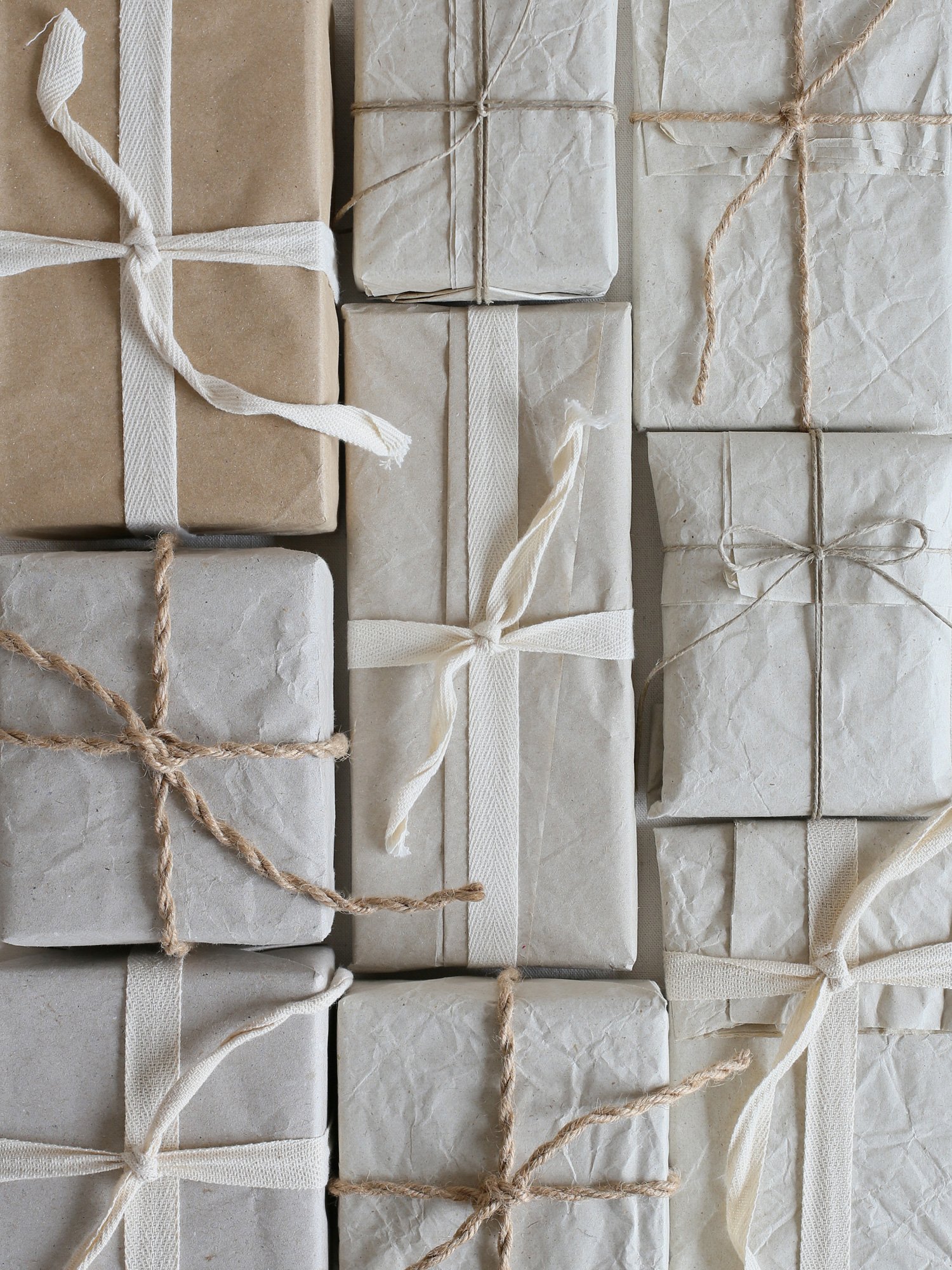 cadeaux9.jpg