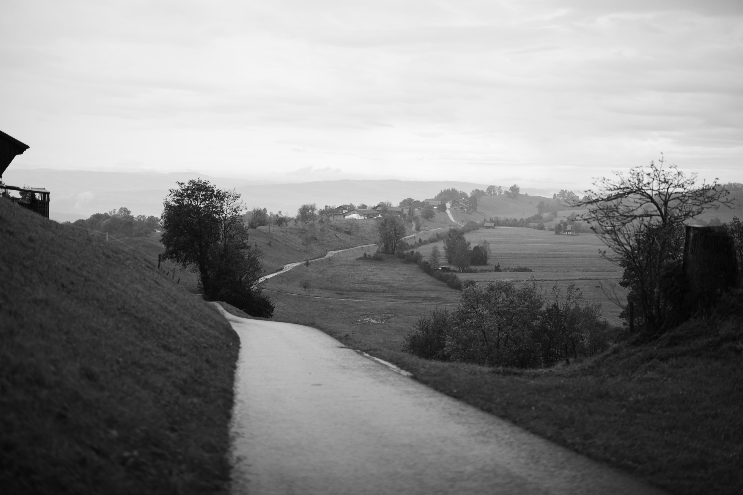 Chatzenbergegg, 6318