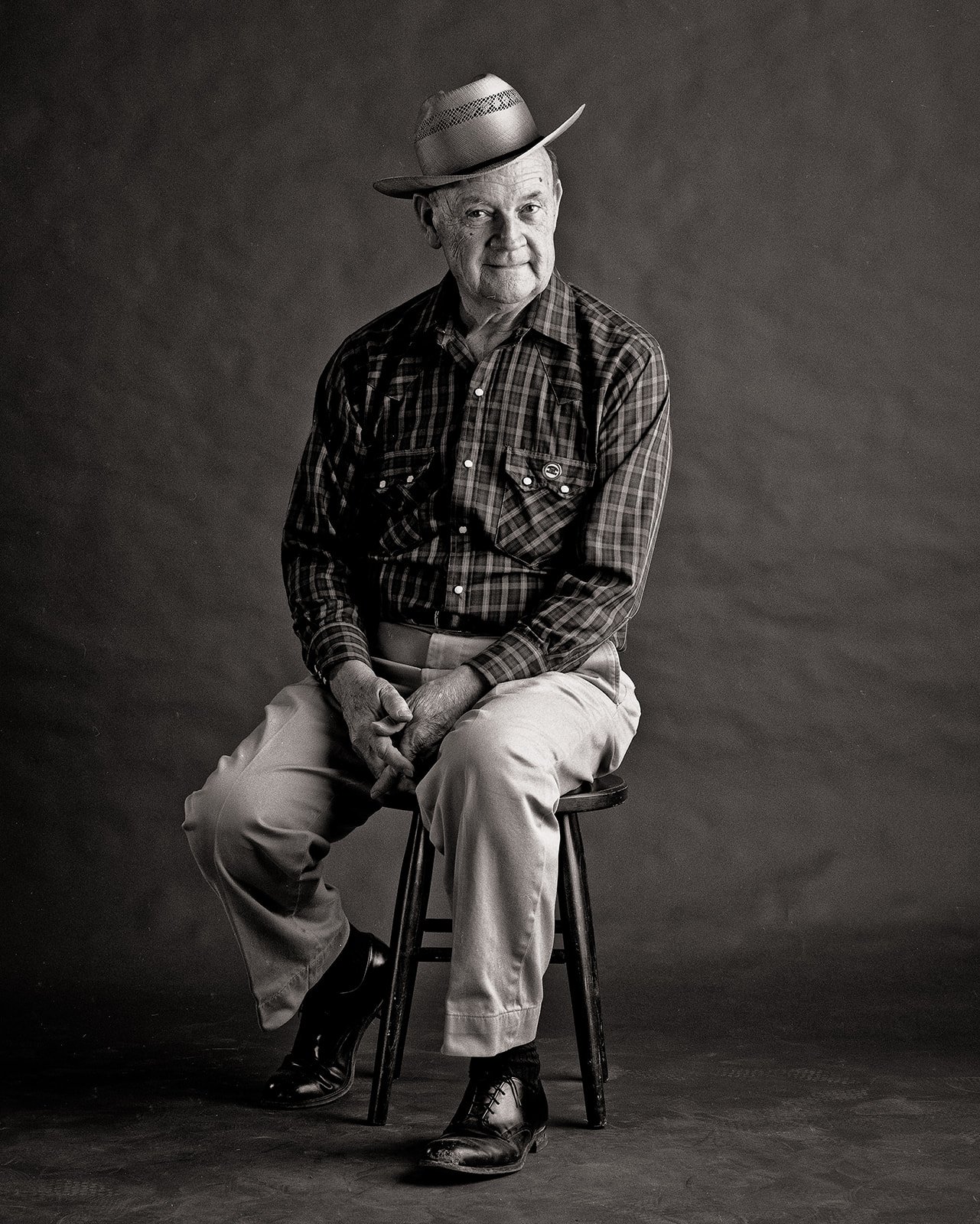 robert hallmark244.jpg