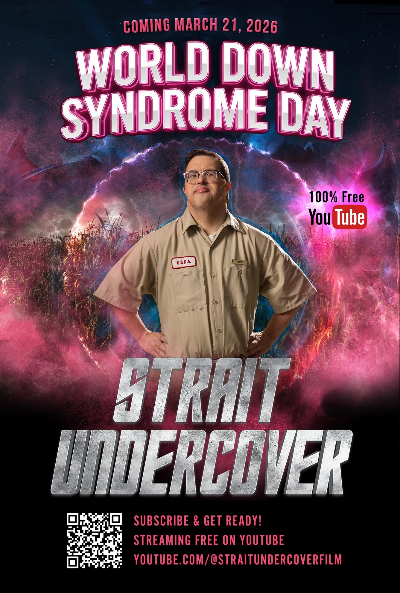 2025 Strait Undercover Official Movie Posterv2 (1).jpg