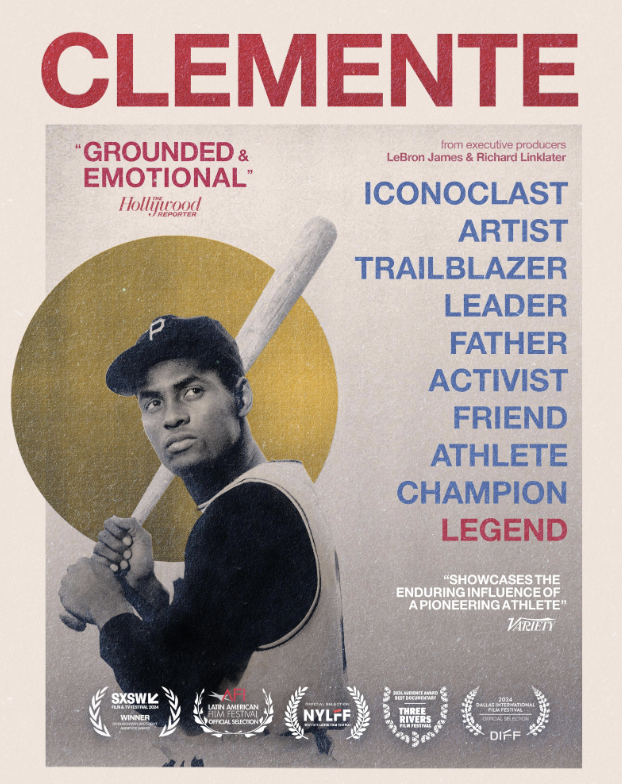 Clemente .png