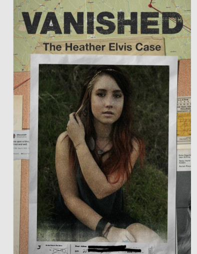 Vanished The Heather elvis case .png