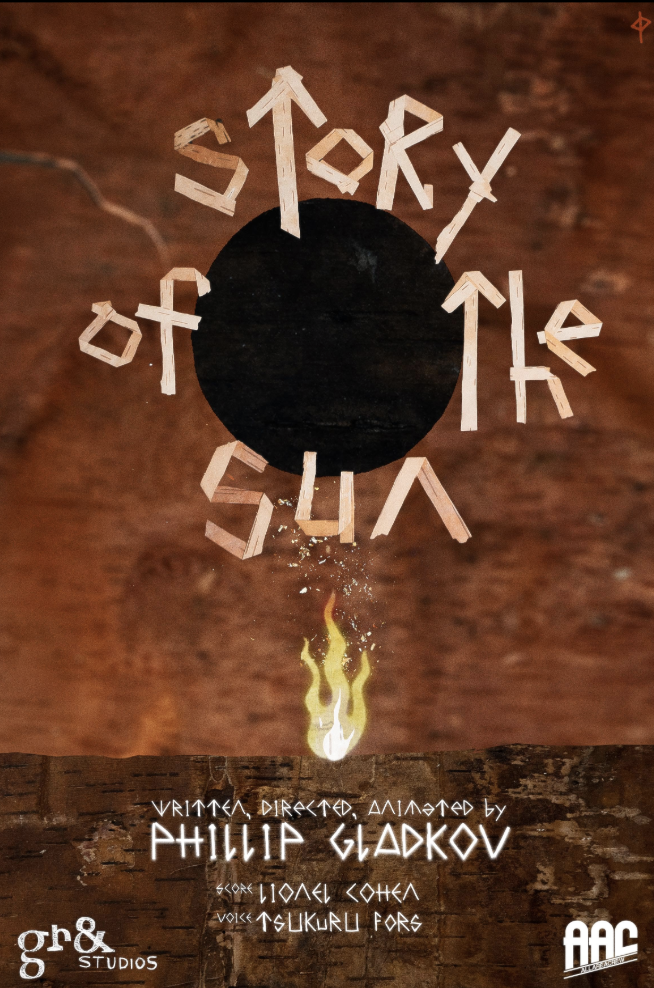 Story of the Sun .png