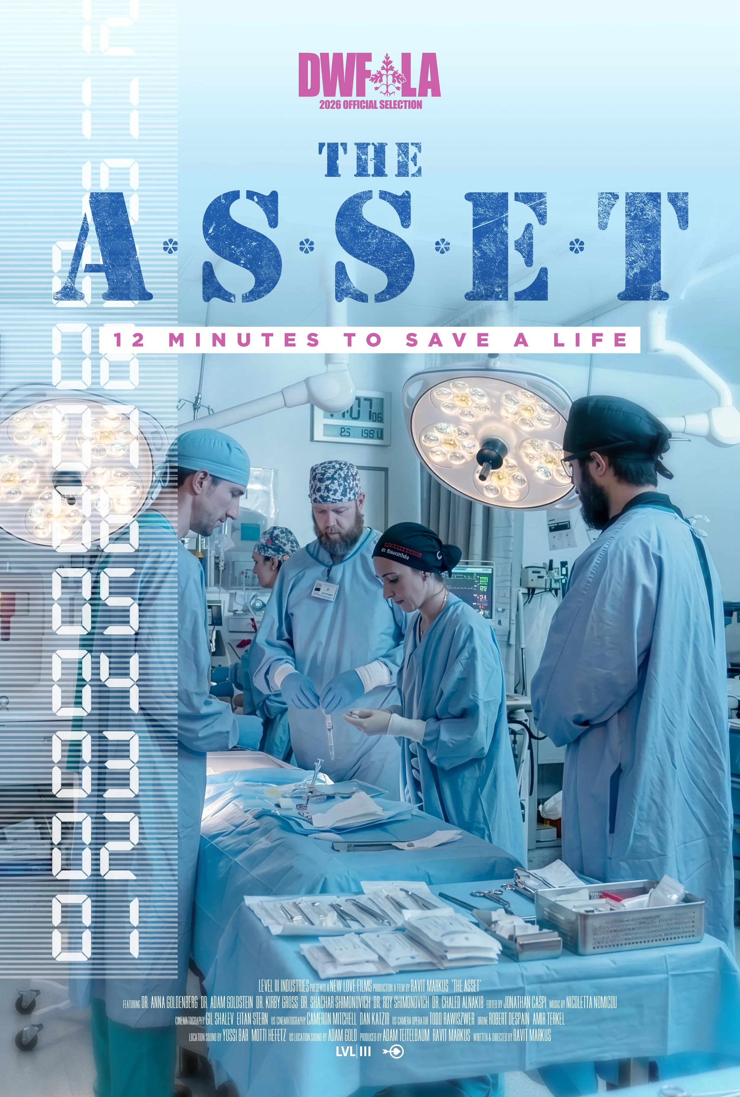 TheAsset_KeyArt_02_option5b.jpg