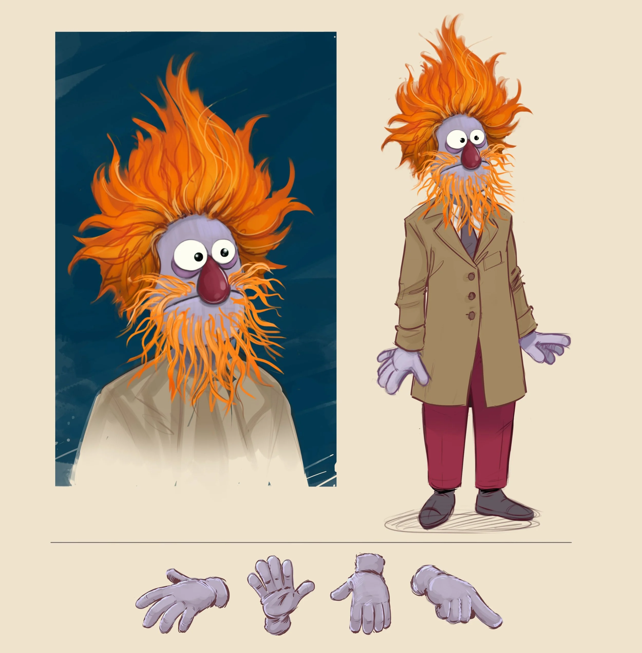 costume design - final REV (1).jpg