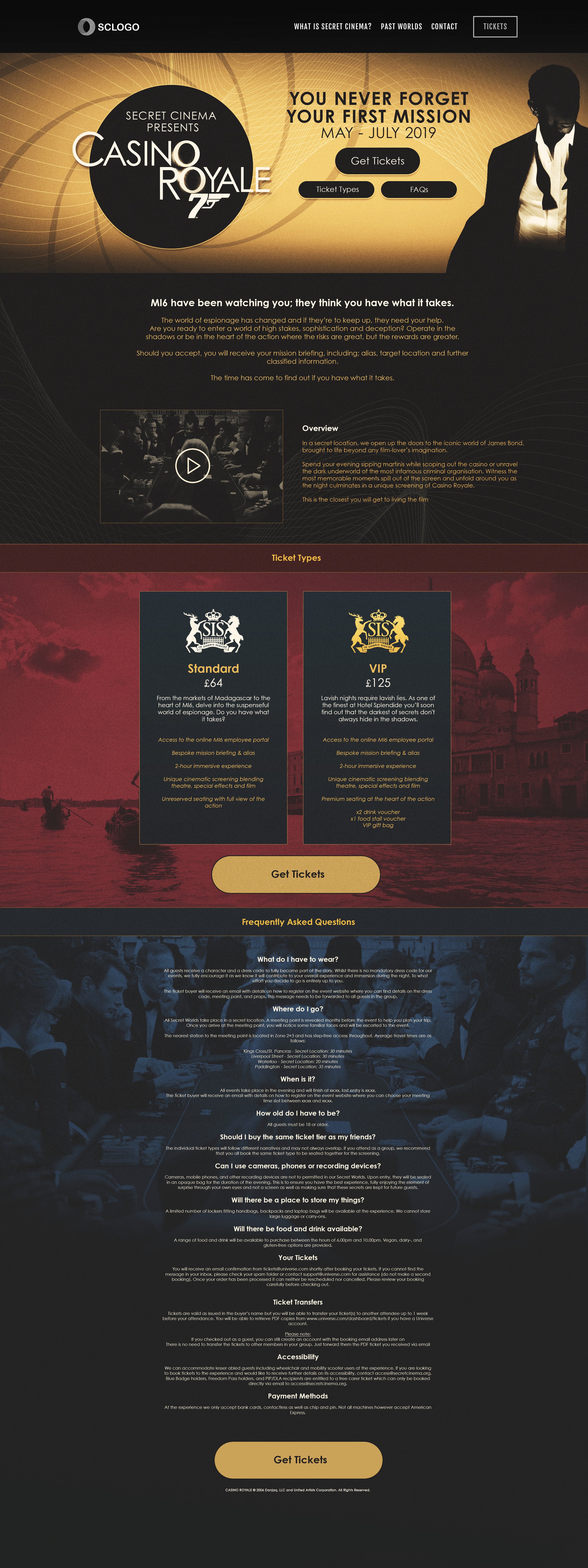 SC Website_overview.jpg