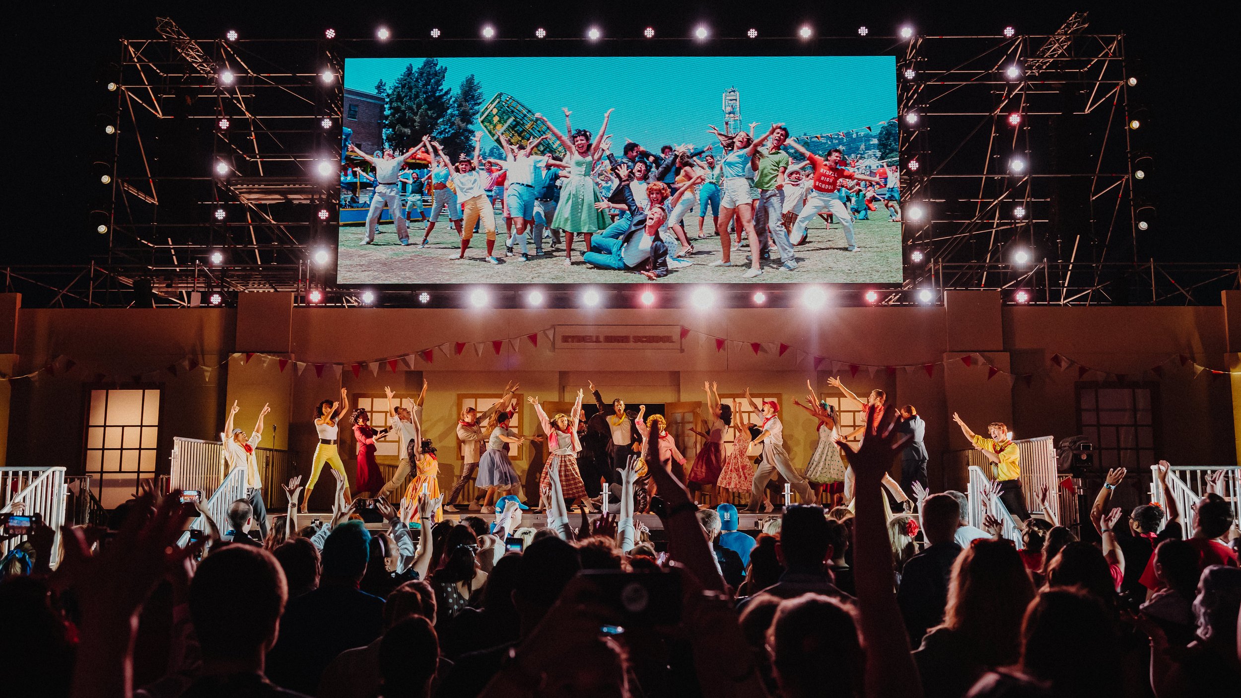 Secret%20Cinema%20-%20Grease%20-%2027th%20July%202023%20by%20Luke%20Dyson%20-%20LD3_3570.jpg