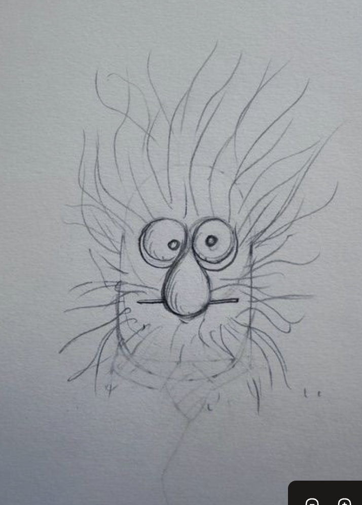 Screenshot 2026-03-13 at 14.41.45.png