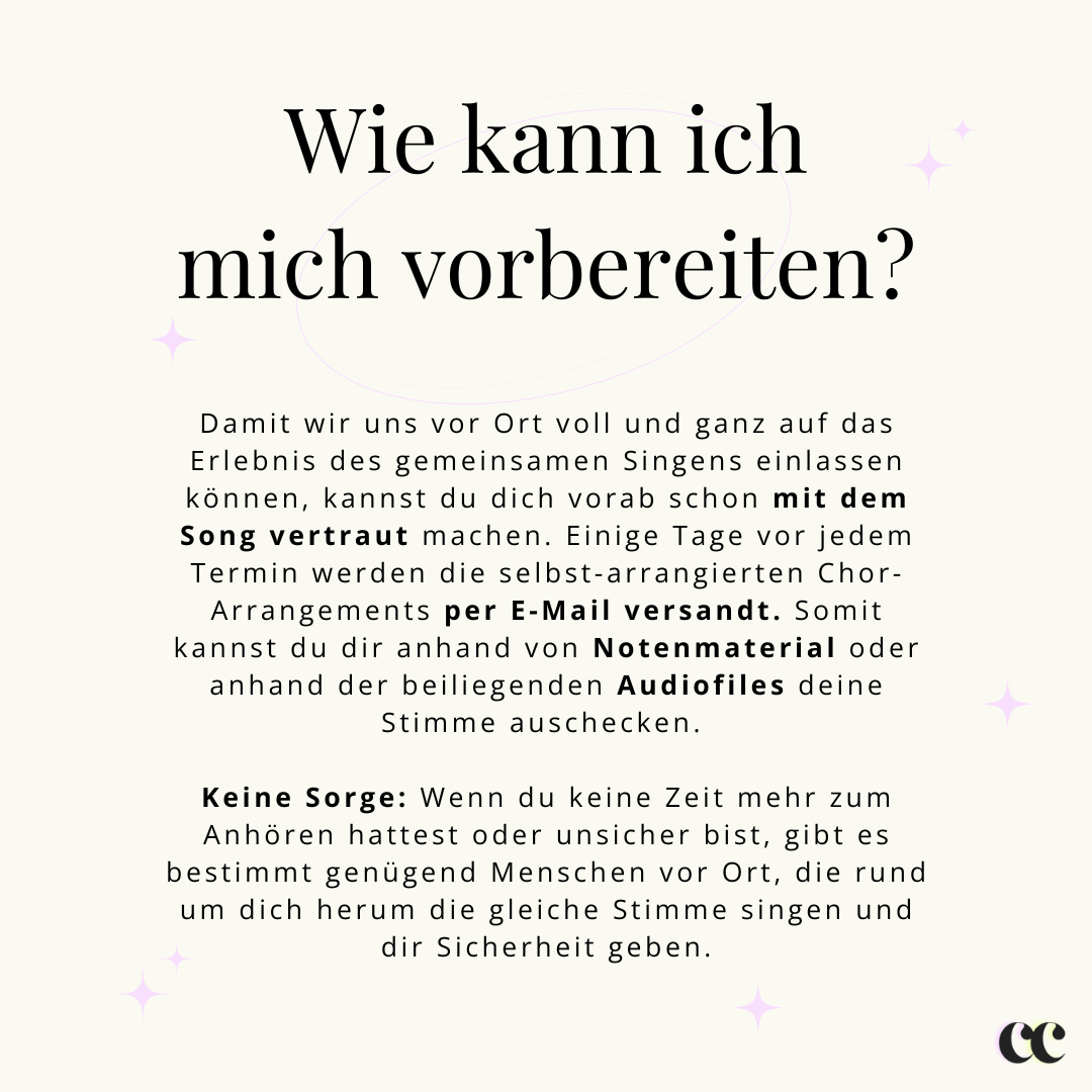 7.png (Kopie)