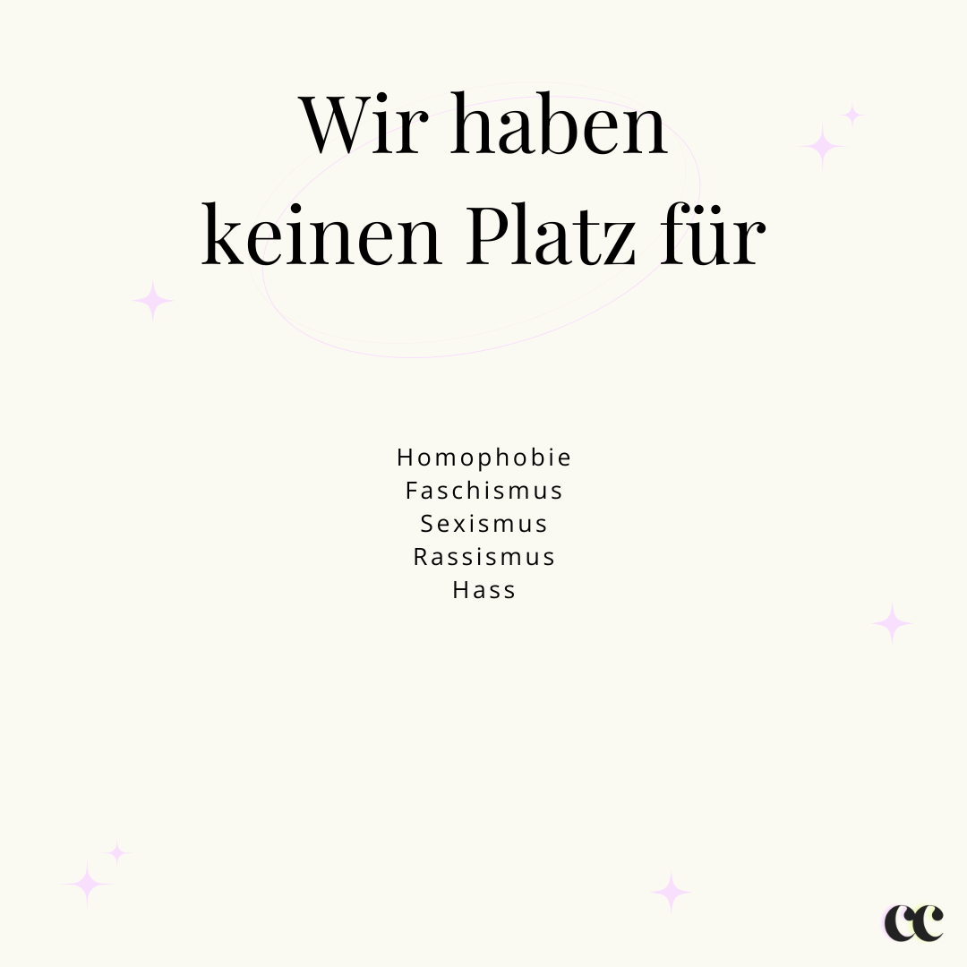 11.png (Kopie)