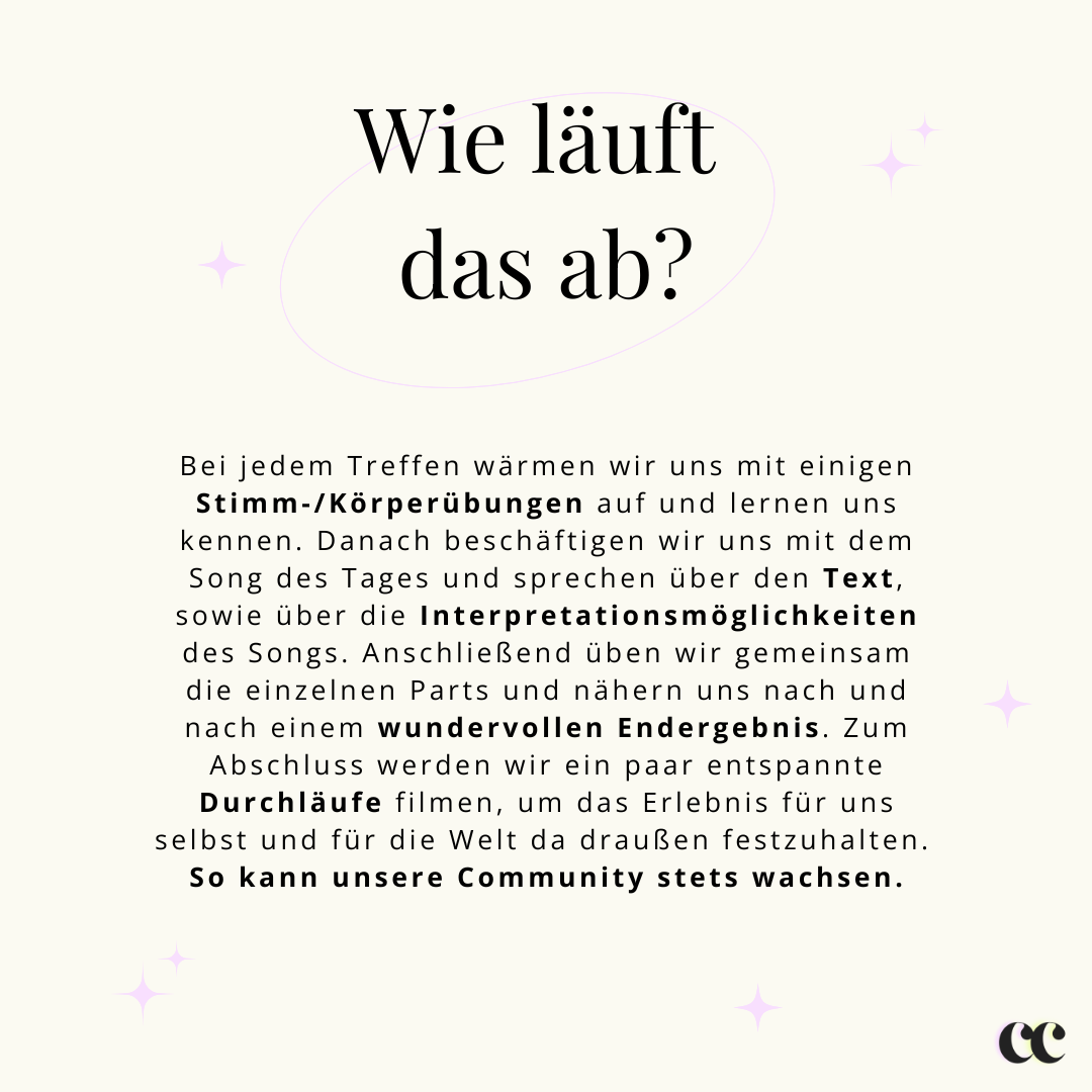4.png (Kopie)