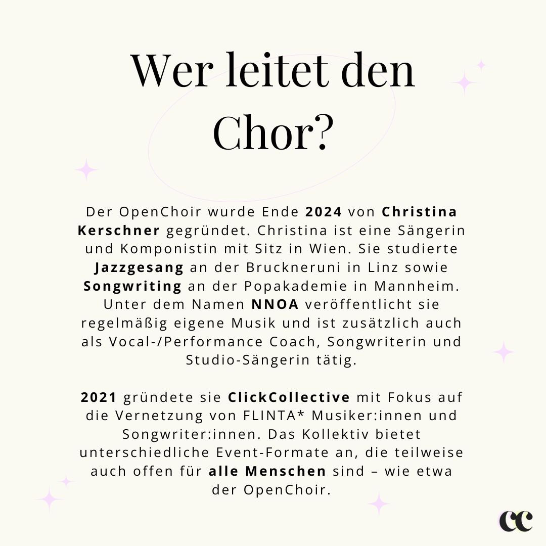 10.png (Kopie)