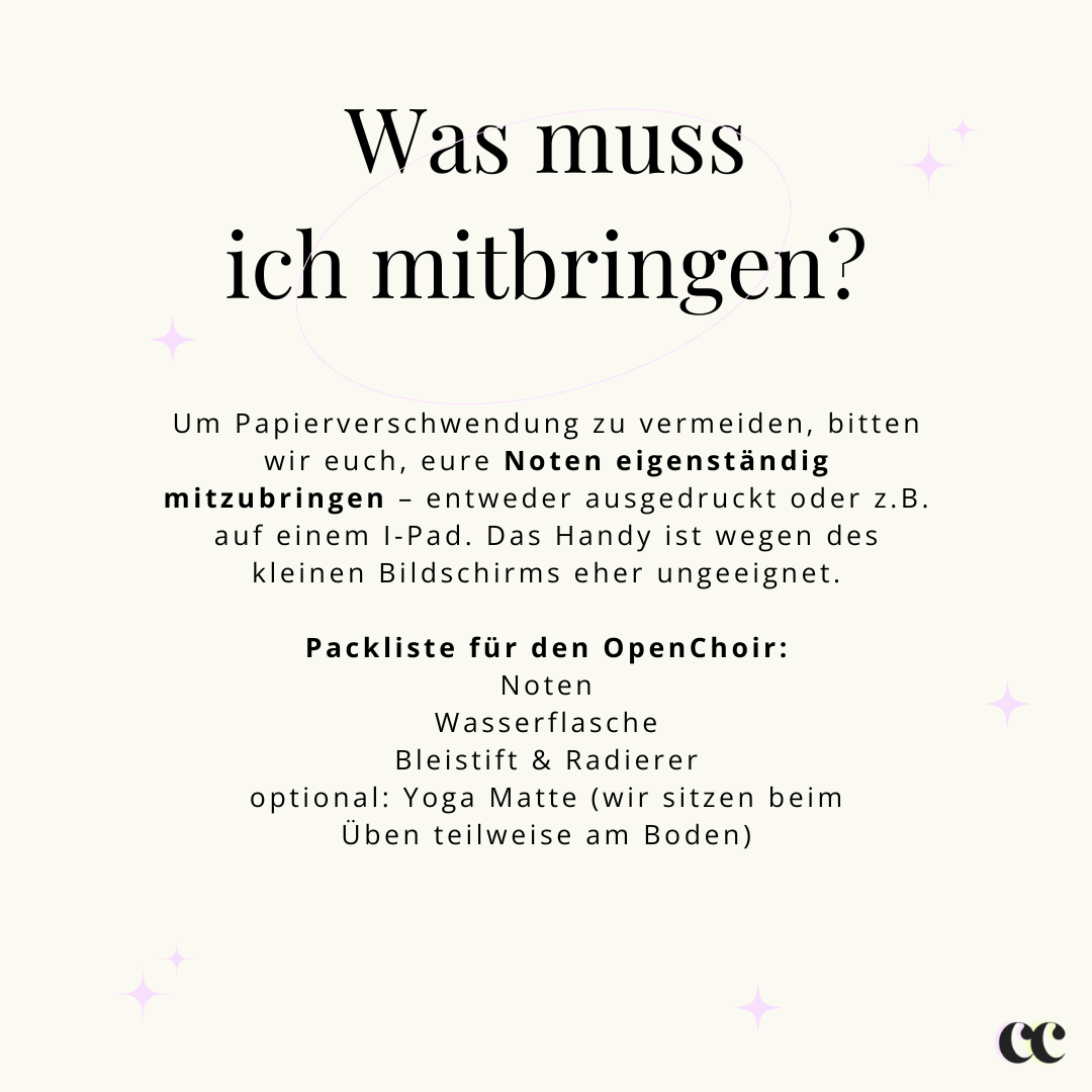8.png (Kopie)