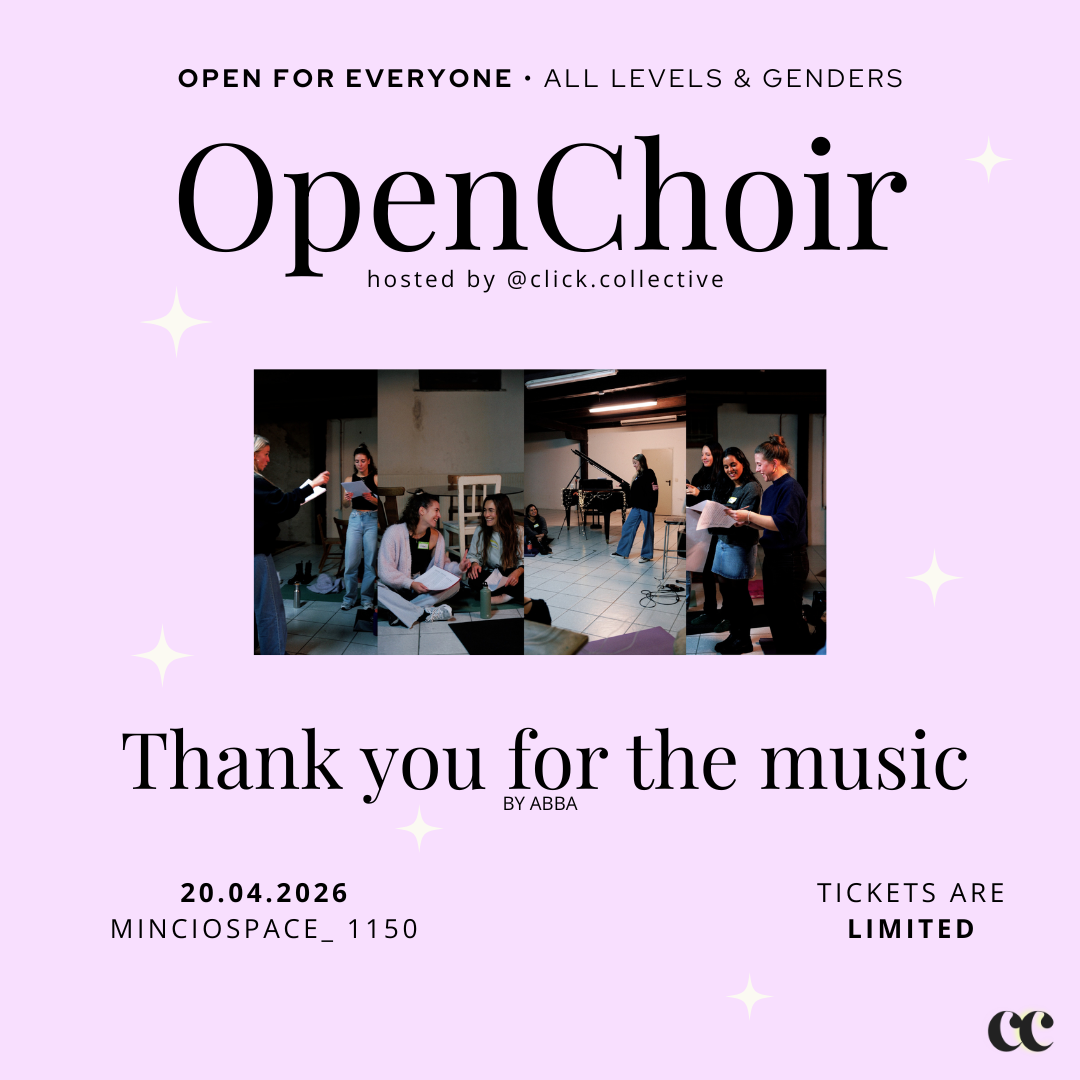 Copy of OC Radioactive.png