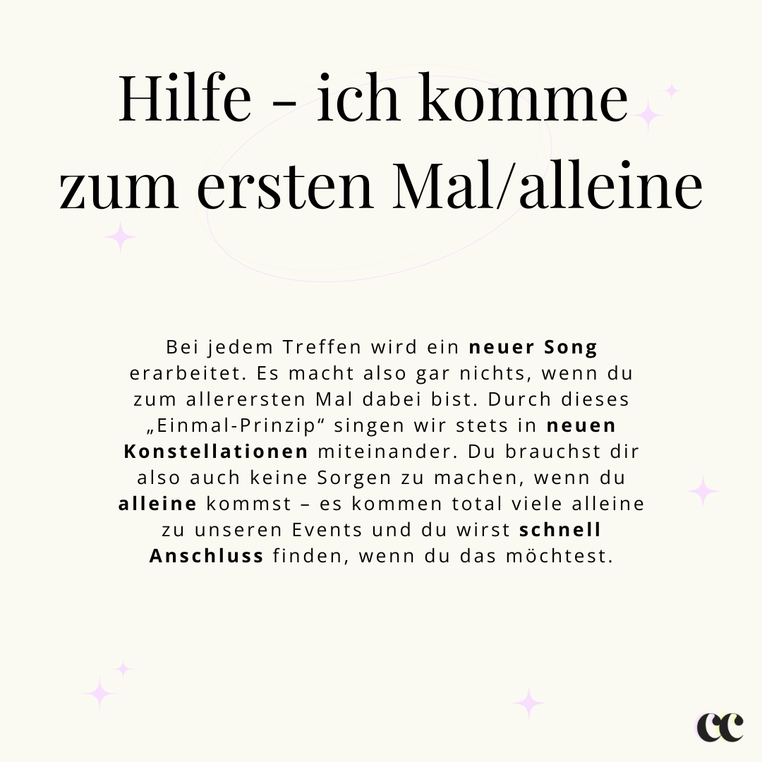 6.png (Kopie)