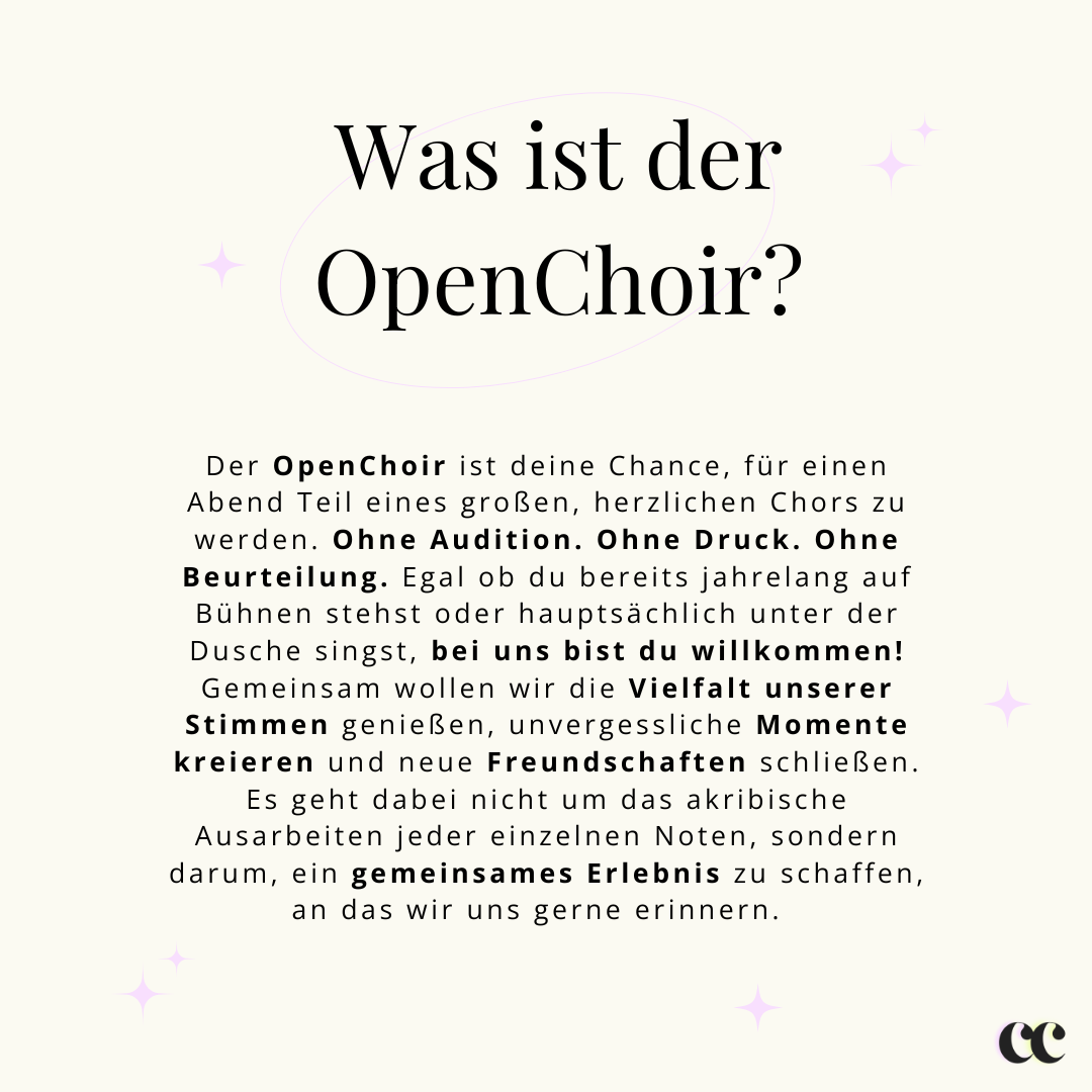 3.png (Kopie)