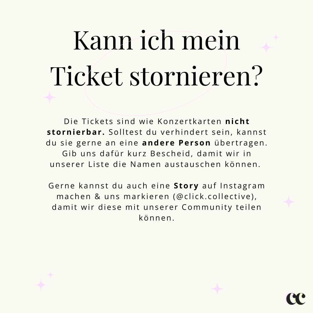 9.png (Kopie)