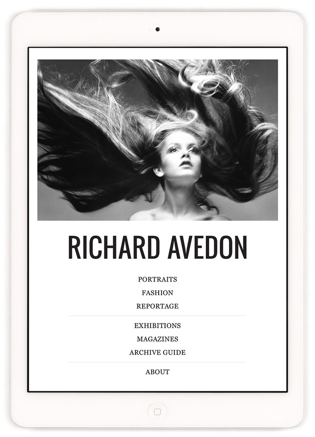 The_Richard_Avedon_Foundation_App_image-a.jpg