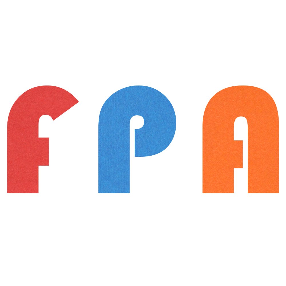 FPA_Logo_Paper_Colors.jpg