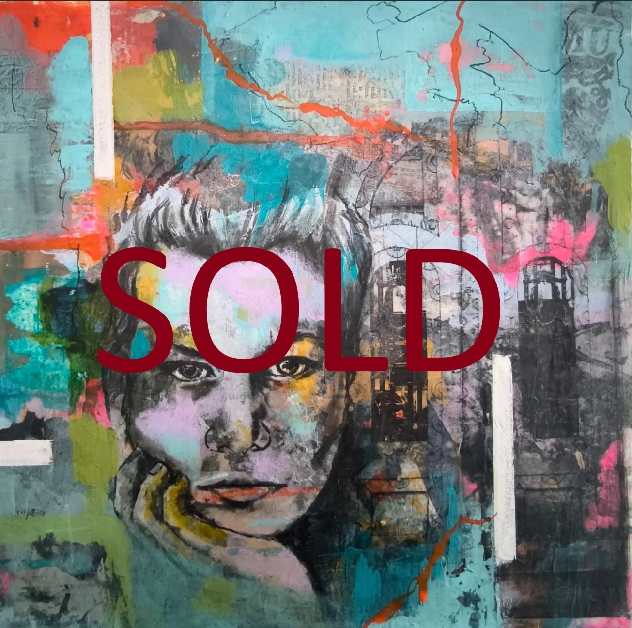 Saying Goodbye to Budapest.jpg