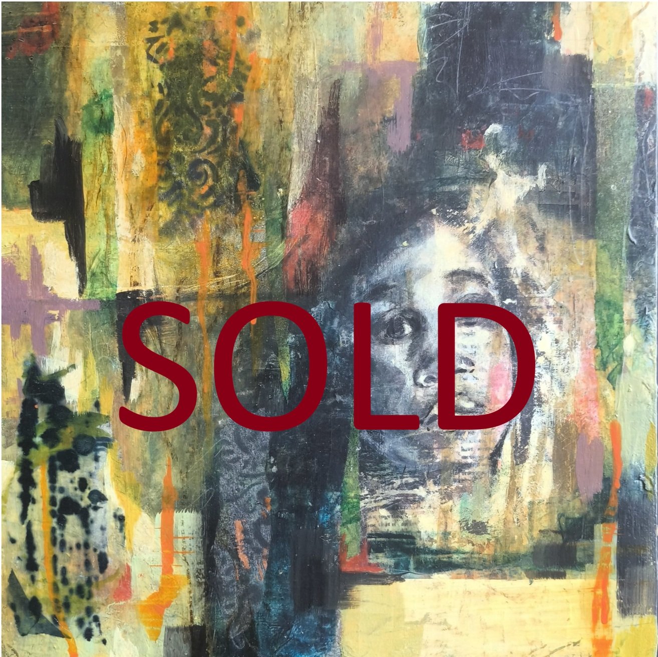 Sold Swwet Child.jpg