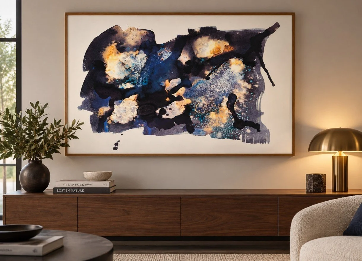 Elsewhere Room.jpg