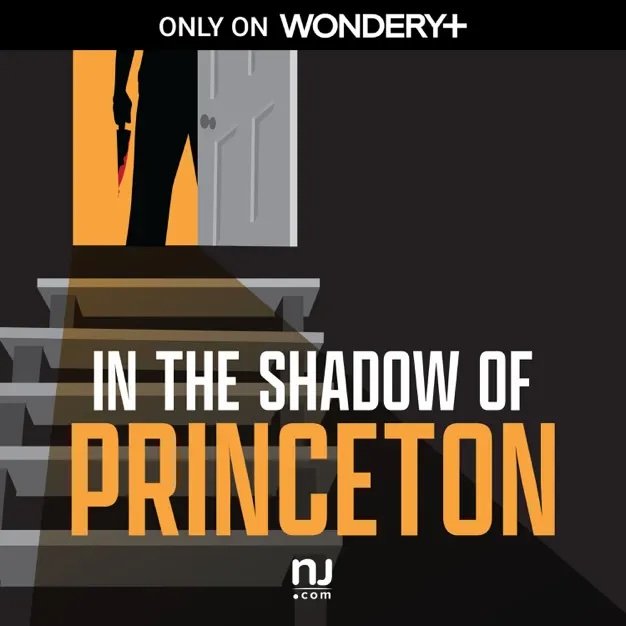 Original Music, Mixing, Sound Design