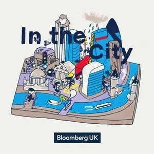 Audio Editing, Sound Design, Mixing