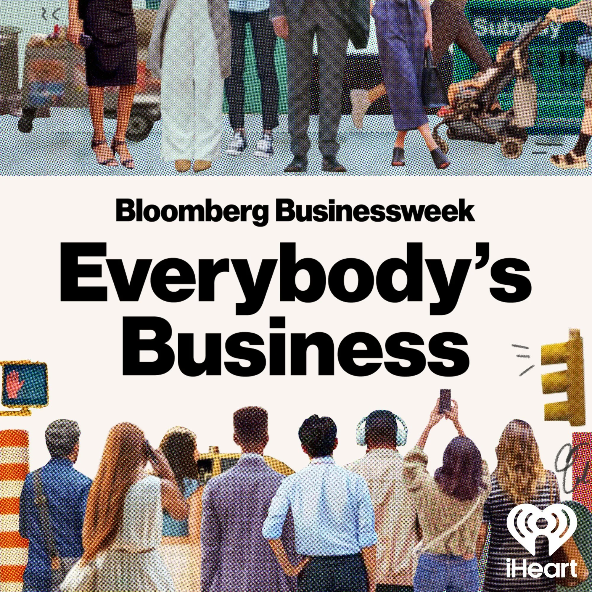 Audio Editing, Mixing, Sound Design