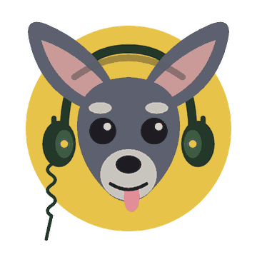 Chihuaudio · Audio, Music &amp; Piano Tech · Austin, TX
