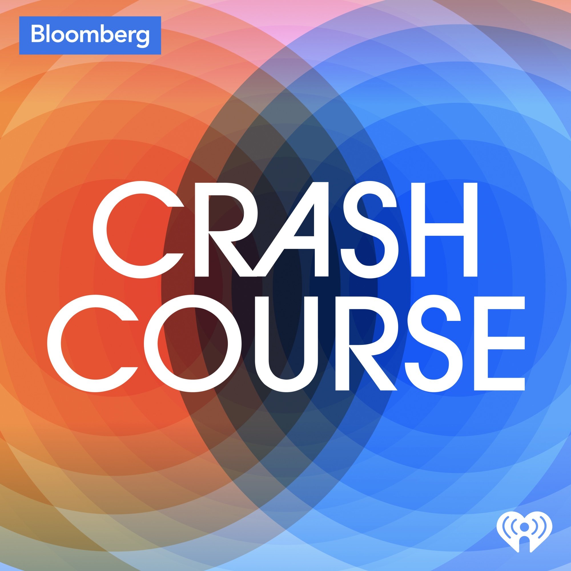 Audio editing, Mixing