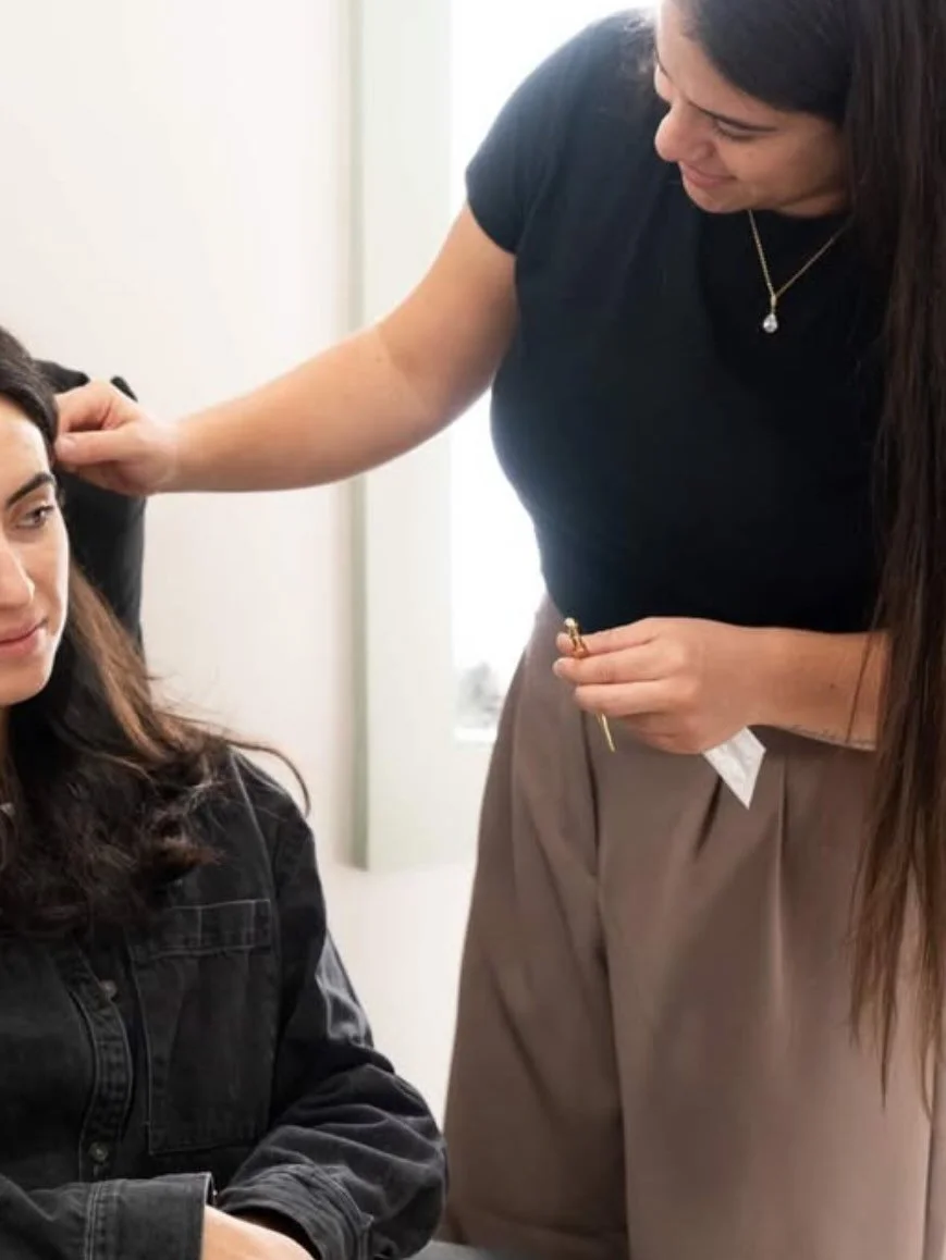 Thanksgiving is the time of year to pause and reflect on what we have in our lives. It&rsquo;s a time to feel gratitude.

I&rsquo;m especially grateful for the incredible community that surrounds me&mdash;the people who support, uplift, and inspire m