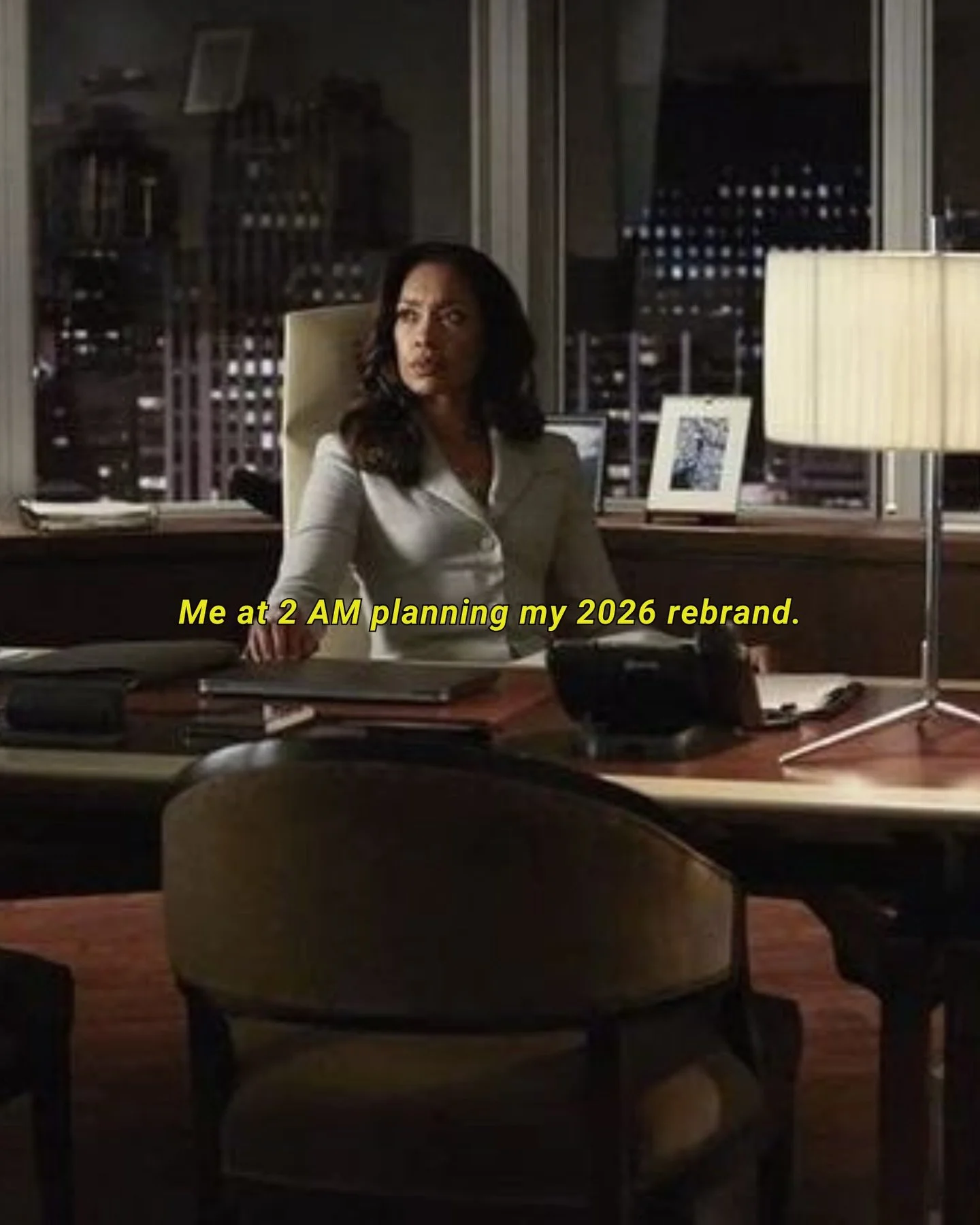 How our last Supper Club had us feeling&hellip;💭🍷🌙️

The Supper Club presented by The Collective by CNYWN is an invite-only experience that pairs fine dining with intentional networking and meaningful conversations for women leaders and change-mak