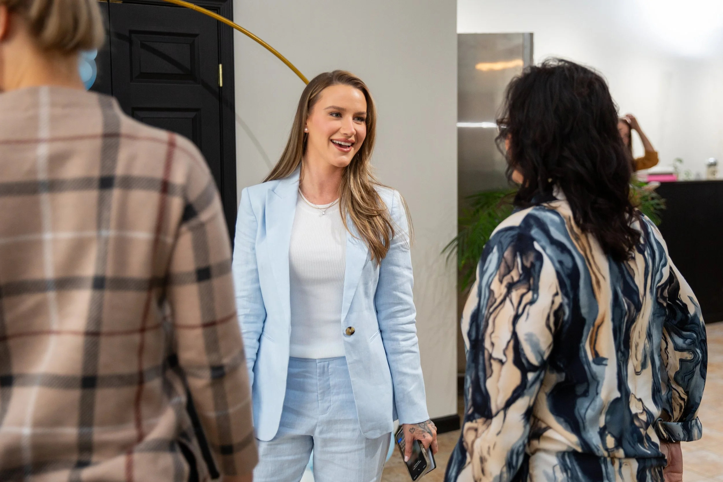 Events — CNY Women's Network