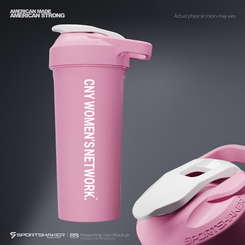 Solid Pastel Pink - Side 2- version 2.png