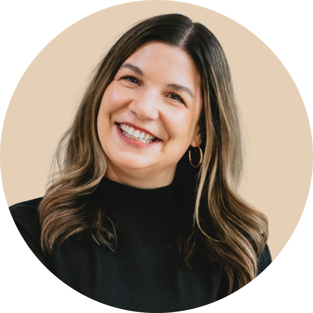 Holly Conti CNY Womens Summit Speaker