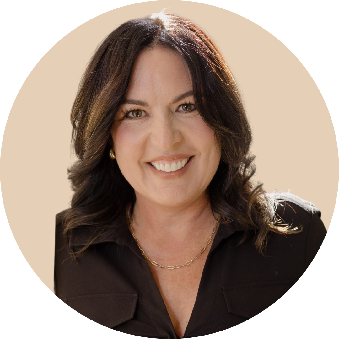 Tanya Hembree - CNY Womens Summit Speaker