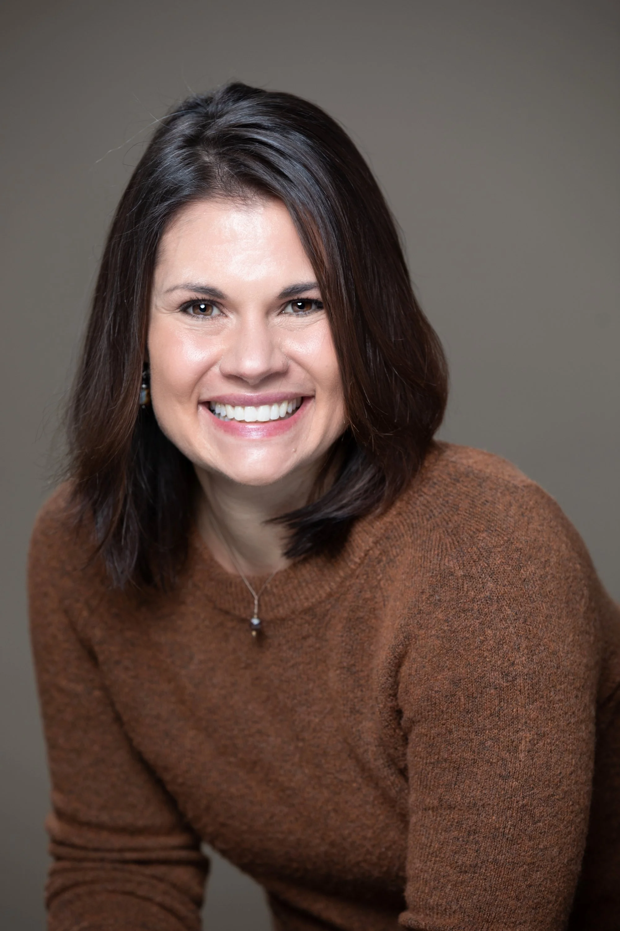 Kate Houck - CNY Womens Summit speaker