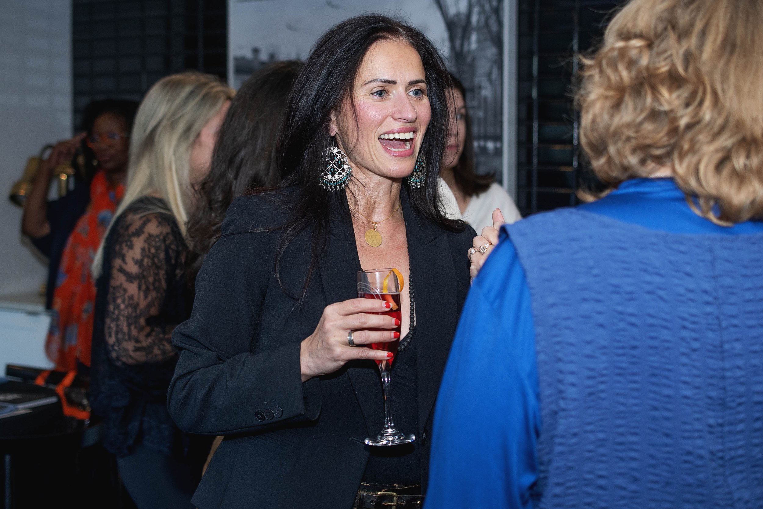 CNYWN_supperclub_elevenwaters_3016_web.jpg