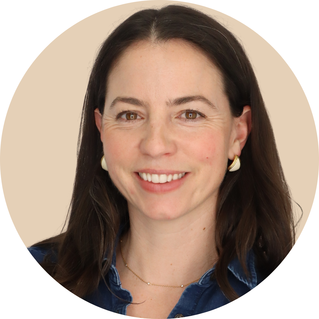 Adrienne Bitar CNY Womens Summit Speaker