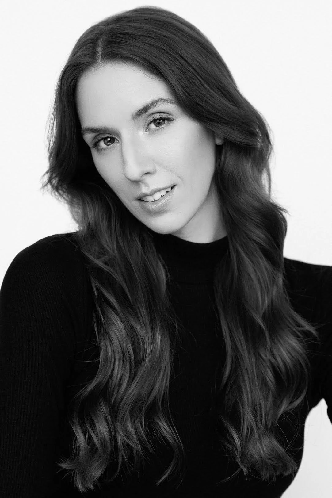 Annie Rotko CNY Womens Summit Committee