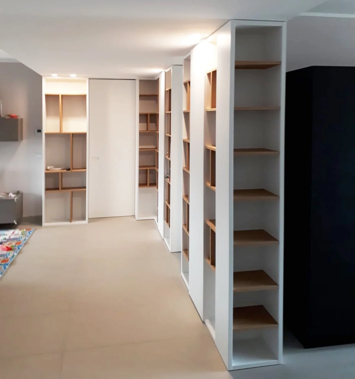 IMG-20191014-WA0011 copia.jpg