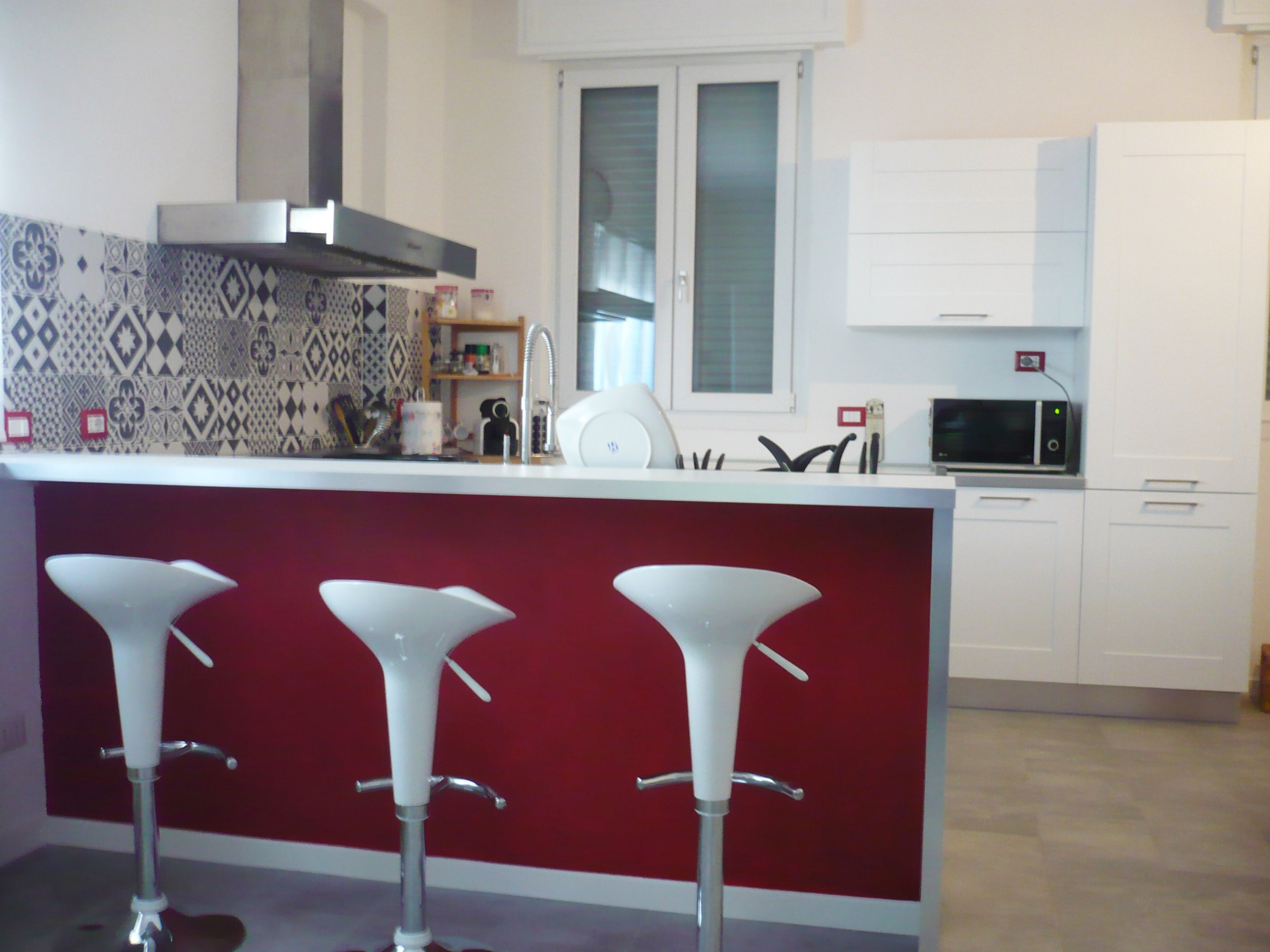 P1070905 copia.jpg